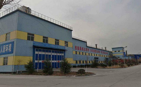 污泥干化協同焚燒 污泥干化協同焚燒